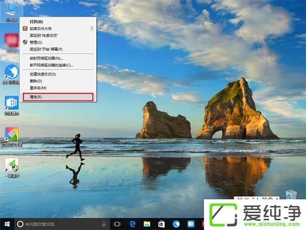 Windows10ӮʧЧô֏(f)