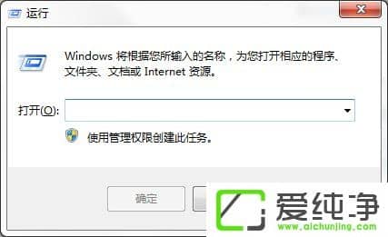 win7Xʹh(yun)