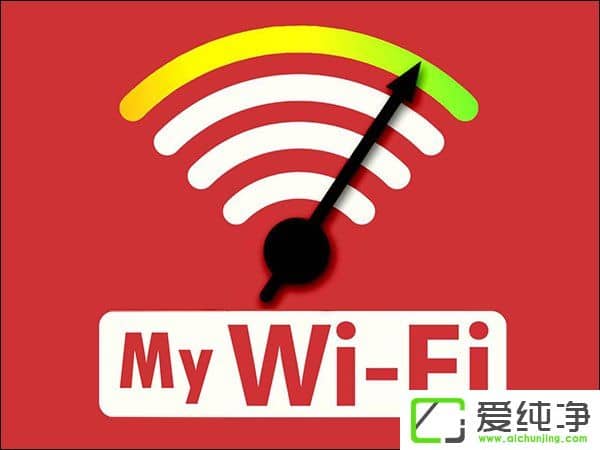 w7ϵyMy WiFiôӢؠMy WiFigΆ