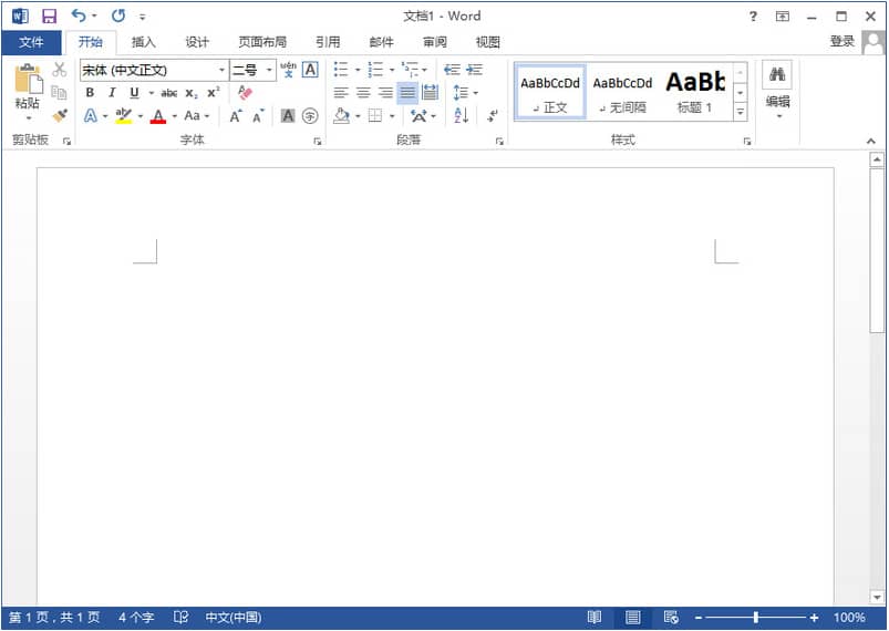 Microsoft Office 2013 (64λ) M(fi)