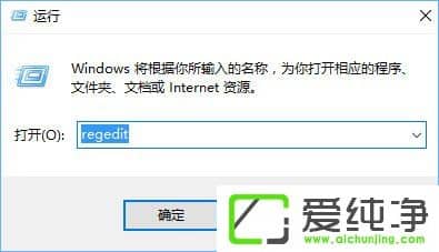 W10ȥ䛽Դo