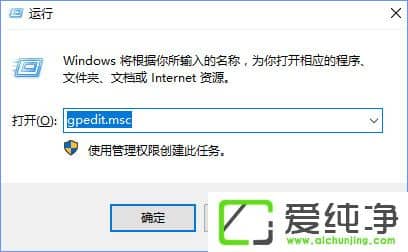 Windows10ʾĳЩO(sh)[ػĽMôk