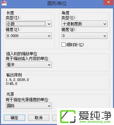 AutoCAD 2007O(sh)ÆλAutoCAD 2007O(sh)Æλ̳