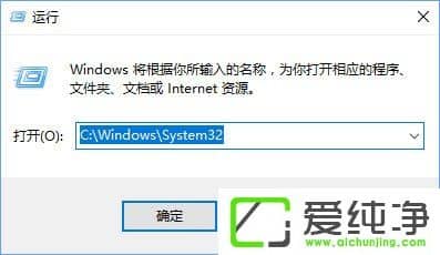 W10XQQ費p_ôk