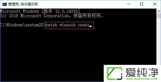 W10^_(ki)ʾfailed to initialize steamνQ