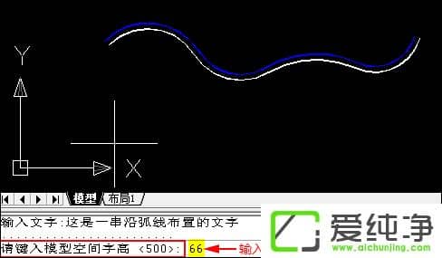 ׌CADCADݔ