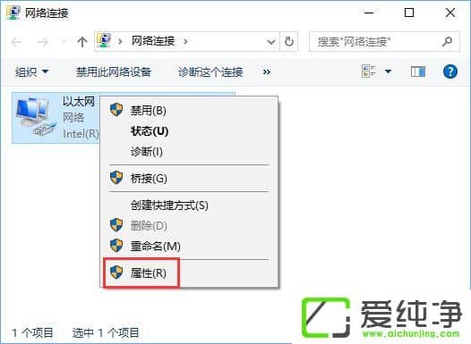 Windows10_W(wng)(y)(hu)Ԅ(dng)D(zhun)ΨƷ(hu)ôk