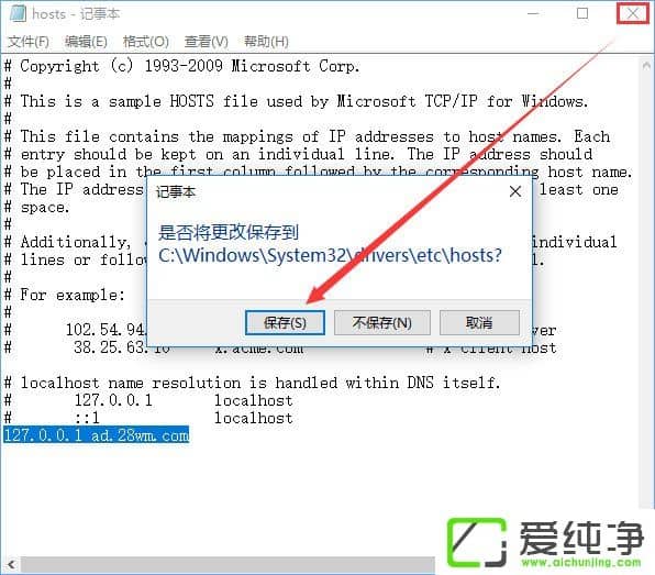 Windows10_W(wng)(y)(hu)Ԅ(dng)D(zhun)ΨƷ(hu)ôk