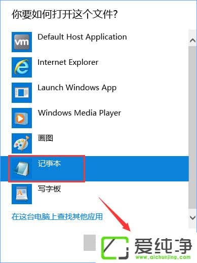 Windows10_W(wng)(y)(hu)Ԅ(dng)D(zhun)ΨƷ(hu)ôk