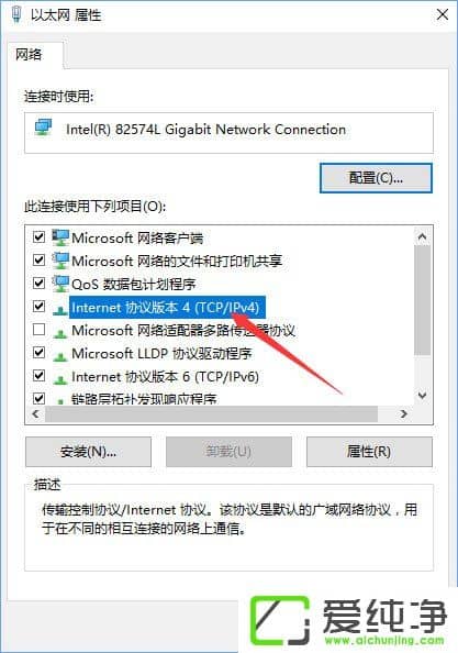 Windows10_W(wng)(y)(hu)Ԅ(dng)D(zhun)ΨƷ(hu)ôk