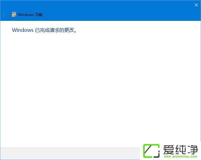 W10氲bRģMl(f){ôQ