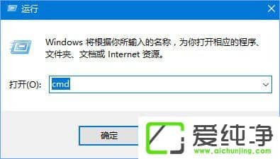 W10氲bitunesʾWindows InstallerІ}ôk