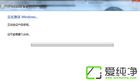 ôwin7?ôwin7耼win7