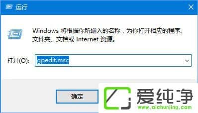 Windows10 1709oھW(wng)йC(j)ôk