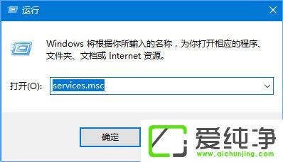 Windows10 1709oھW(wng)йC(j)ôk