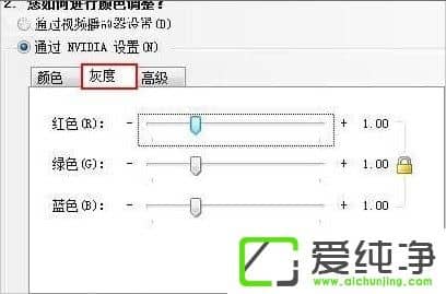 w7ϵy(tng)NvidiaôO(sh)