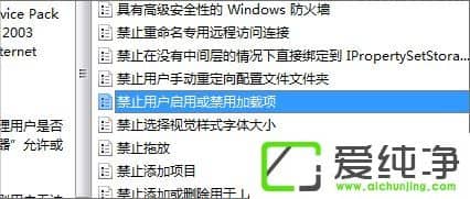 win7Xüd(xing)ķ