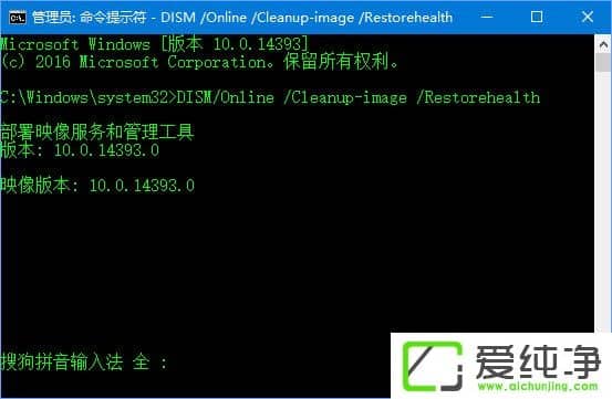 W10摪(yng)̵ʧe0x80070426ôk