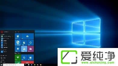 windows10(zhun)I(y)漤2024