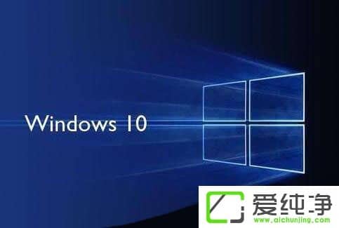 W10ڼvʷӛôh