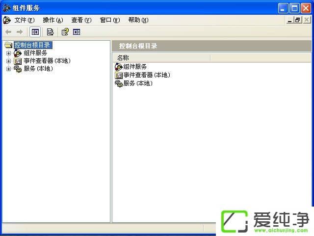 WindowsXPP(gun)]135˿WindowsXPP(gun)]135˿ڵķ