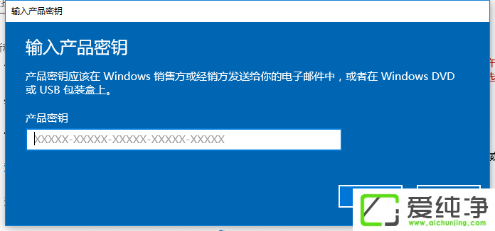 win10I(y)漤ʹ