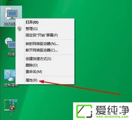 Win10ô汾Win10汾ķ