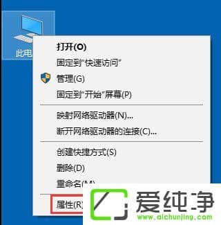 Win10oBϾW(wng)j(lu)