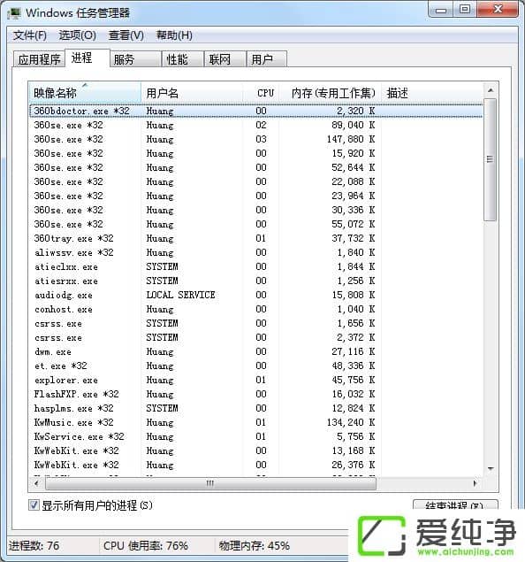 win7 64λ΄(w)_(ki)ôk