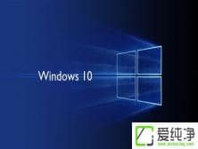 Win10ϵy(tng)Sģʽ