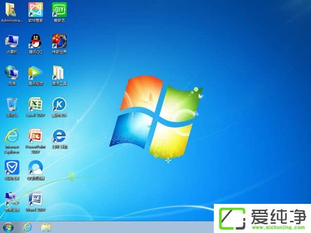 win7ʲô̎