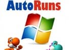 헹ܛ AutoRuns v14.11 ļGɫ