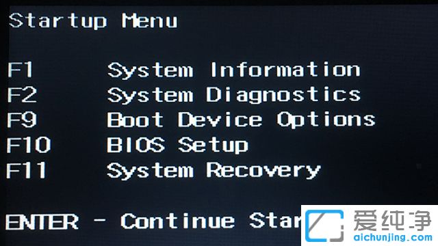 Win1064λϵy(tng)MBIOS