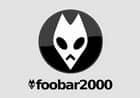 (l)Foobar2000 v2.1.6 İ