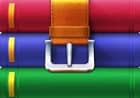 WinRAR v5.60 ʽ