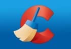 ϵy(tng)(yu)CCleaner v5.61.7392 ٷԇð