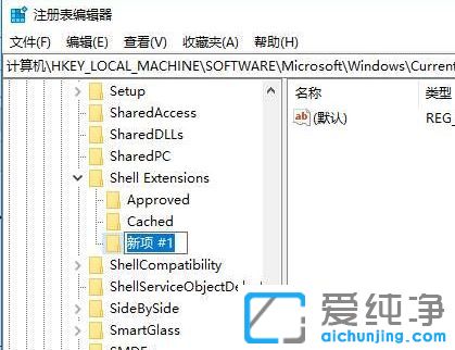 Win10 64λϵy(tng)ôhIˆL(qun)