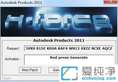 win7ϵy(tng)ôbͼautoCAD2011