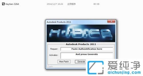 win7ϵy(tng)ôbͼautoCAD2011