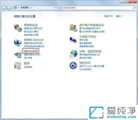 win7ϵy(tng)oReuPF(xin)Unknown Device