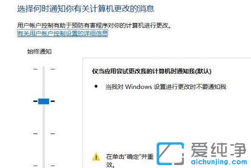 win10ϵy(tng)HolleָyP(gun)]oO(sh)ôk