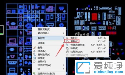 win764λϵy(tng)cadoճNôk