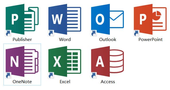 Microsoft Office 2019 ٷRd