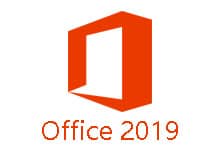 Microsoft Office 2019 ٷRd