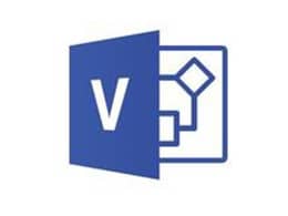 Microsoft Visio 2016 ƽ