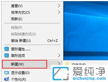 Win10ϵy(tng)_(ki)ʼˆ\(yn)(xing)Ŀ