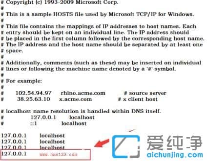 Win1064λϵy(tng)ôָW(wng)վ