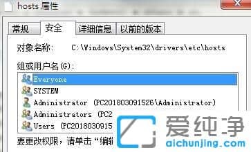 Win7ϵy(tng)ô΃(yu)ҕlV