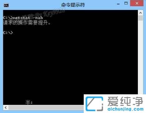 Win1064λϵy(tng)β鿴X˿ʹr