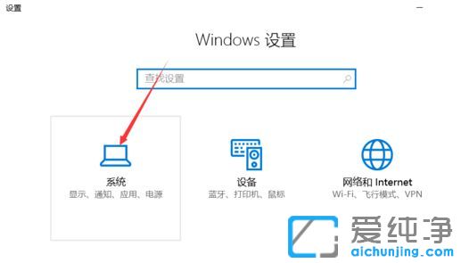 Win10ϵy(tng)ô鿴CPU̖(ho)